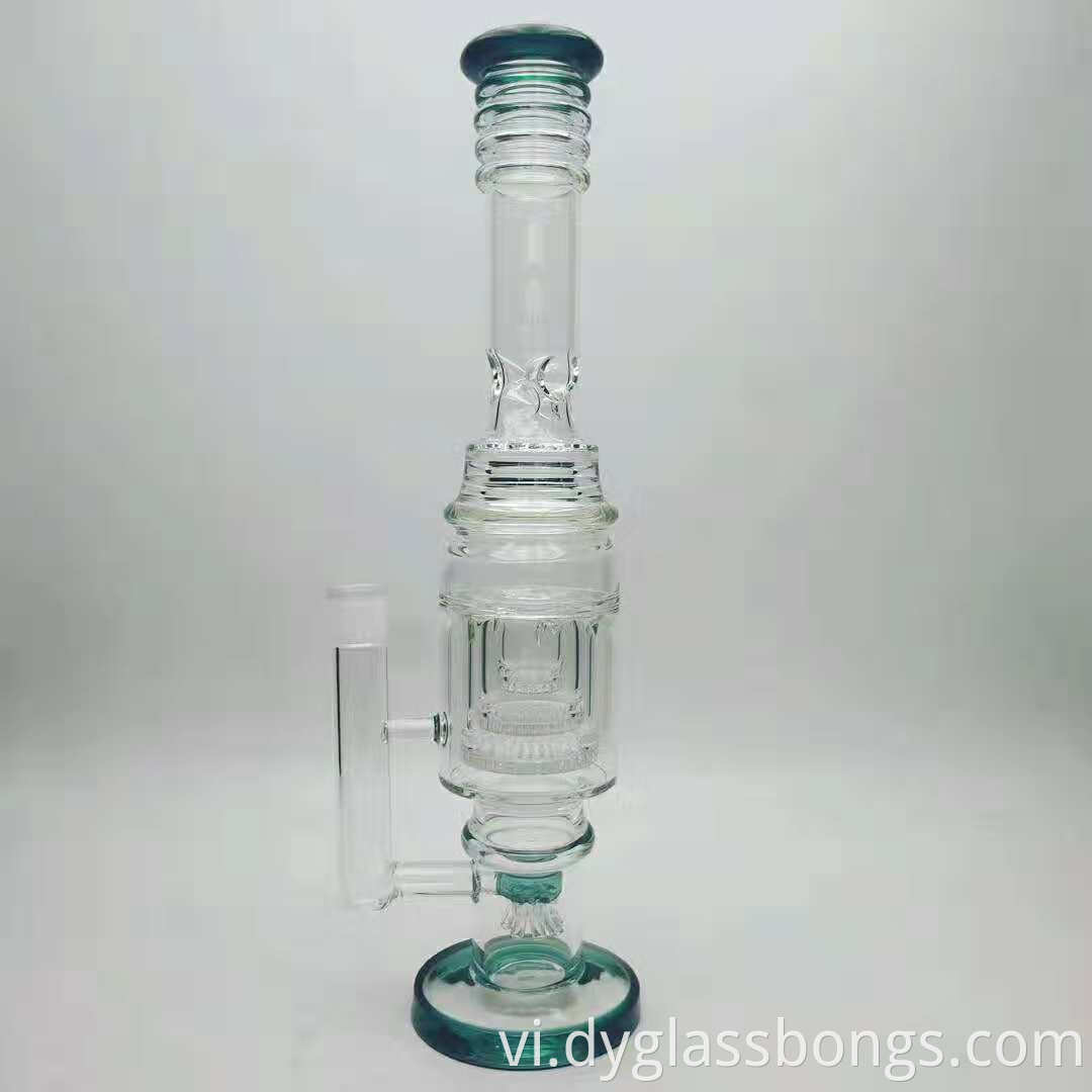 Recycler Water Pipe 1